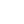 /white/png/24/odnoklassniki.png