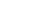 /white/png/24/opencart.png