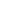 /white/png/24/openid.png