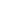 /white/png/24/paper-plane-o.png