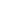 /white/png/24/pause-circle-o.png