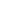 /white/png/24/paypal.png