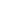 /white/png/24/percent.png