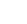 /white/png/24/photo.png