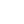 /white/png/24/play-circle.png