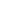 /white/png/24/plus-square.png