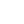 /white/png/24/power-off.png