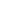 /white/png/24/print.png