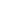 /white/png/24/ra.png