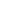/white/png/24/random.png