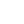 /white/png/24/recycle.png