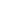 /white/png/24/reddit-alien.png