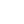 /white/png/24/reddit.png