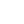 /white/png/24/refresh.png