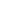 /white/png/24/reply-all.png