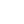 /white/png/24/rotate-right.png