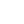 /white/png/24/rss-square.png