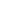 /white/png/24/rub.png