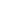 /white/png/24/safari.png