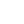 /white/png/24/scribd.png