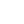 /white/png/24/search-plus.png