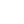 /white/png/24/share-alt-square.png