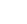 /white/png/24/ship.png