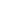 /white/png/24/shirtsinbulk.png