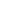 /white/png/24/shower.png