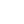 /white/png/24/sign-language.png
