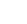 /white/png/24/skyatlas.png