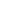 /white/png/24/skype.png