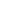 /white/png/24/slideshare.png