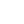 /white/png/24/snowflake-o.png
