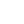 /white/png/24/sort-alpha-asc.png
