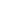 /white/png/24/sort-alpha-desc.png