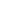 /white/png/24/sort-down.png
