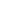 /white/png/24/sort-numeric-desc.png