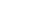 /white/png/24/space-shuttle.png