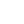 /white/png/24/spinner.png