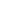 /white/png/24/spoon.png