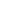/white/png/24/spotify.png
