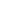 /white/png/24/star-half-empty.png