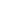 /white/png/24/star-o.png