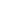 /white/png/24/steam-square.png