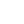 /white/png/24/step-forward.png