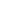 /white/png/24/stethoscope.png