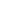 /white/png/24/sticky-note.png