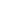 /white/png/24/stop-circle.png