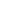 /white/png/24/subscript.png